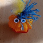 phoca_thumb_m_dn 97 Fotogalerie